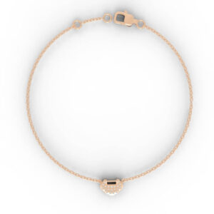 Chinese Ruyi Bracelet models BR-PV-RO-FS-0003