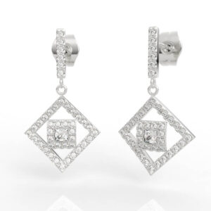 Earrings Models ER-PV-PR-FS-0001