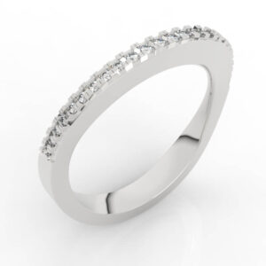 Modeling Rings-RG-DM-WR-0002