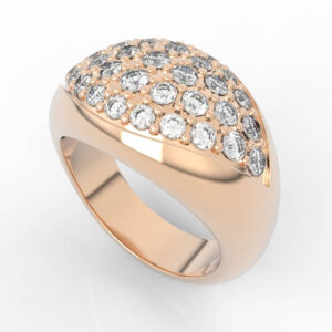 Ring Model RG-DM-WR-0001