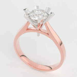 Wedding Ring 3d model EG-SP-RO-FS-0007