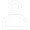 account icon