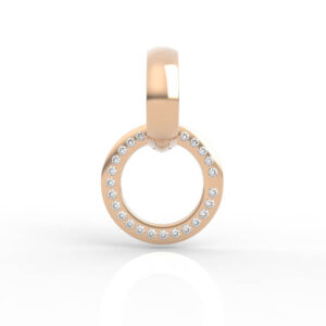 Convertible Ring Enhancer AC-SP-RO-FS-0004