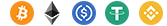 Crypto Pay